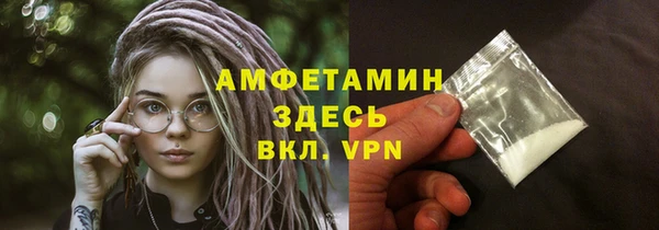 тгк Абаза