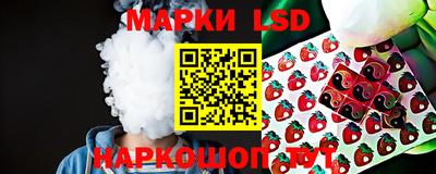 mdma Свободный