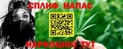 гашик Севастополь