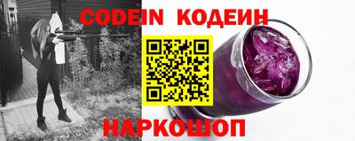 mdma Свободный
