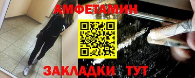 mdma Свободный