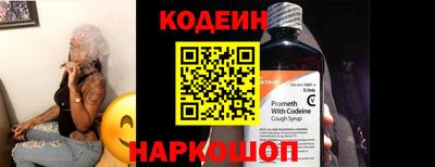 mdma Свободный