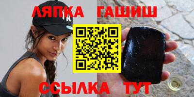 mdma Свободный