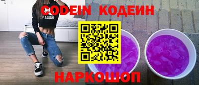 mdma Свободный