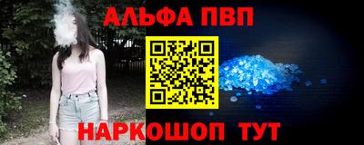 mdma Свободный
